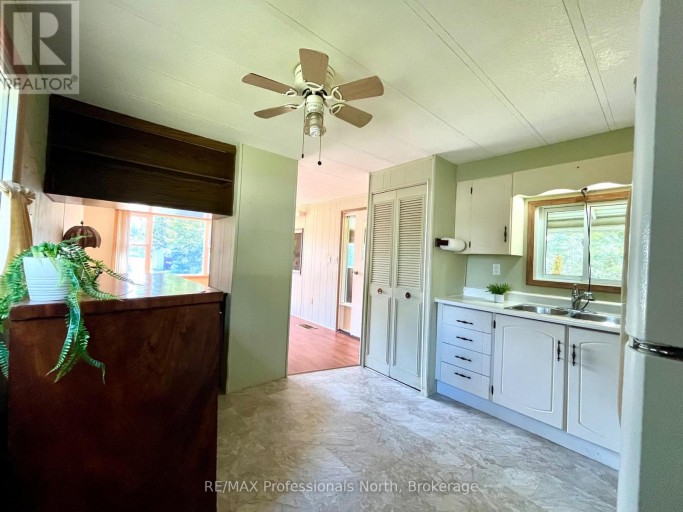 1053 SEVENTH LANE, Minden Hills (Minden), Ontario, K0M2K0