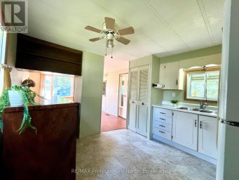 1053 SEVENTH LANE Minden Hills (Minden) Ontario photo 27