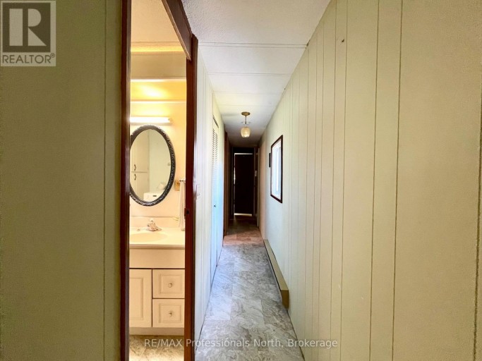 1053 SEVENTH LANE, Minden Hills (Minden), Ontario, K0M2K0