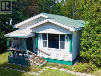 1053 SEVENTH LANE Minden Hills (Minden) Ontario photo 3