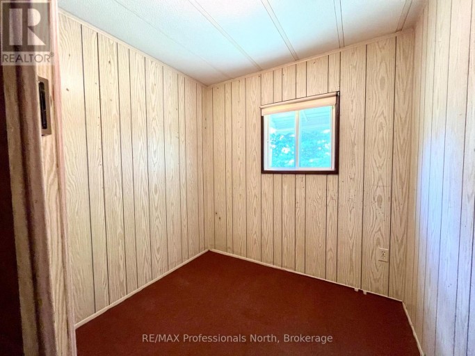 1053 SEVENTH LANE, Minden Hills (Minden), Ontario, K0M2K0