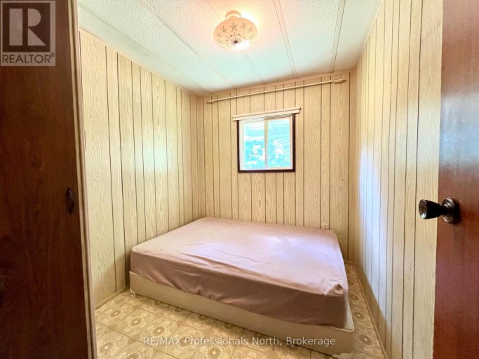 1053 SEVENTH LANE, Minden Hills (Minden), Ontario, K0M2K0