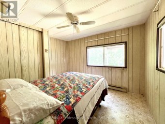 1053 SEVENTH LANE Minden Hills (Minden) Ontario photo 34