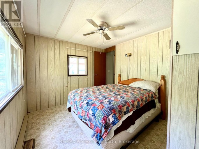 1053 SEVENTH LANE, Minden Hills (Minden), Ontario, K0M2K0
