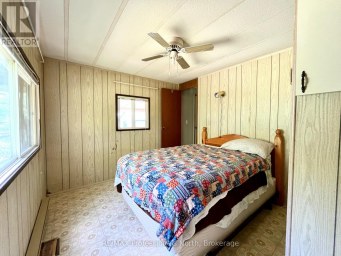 1053 SEVENTH LANE Minden Hills (Minden) Ontario photo 35