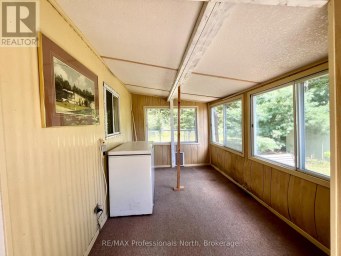 1053 SEVENTH LANE Minden Hills (Minden) Ontario photo 36