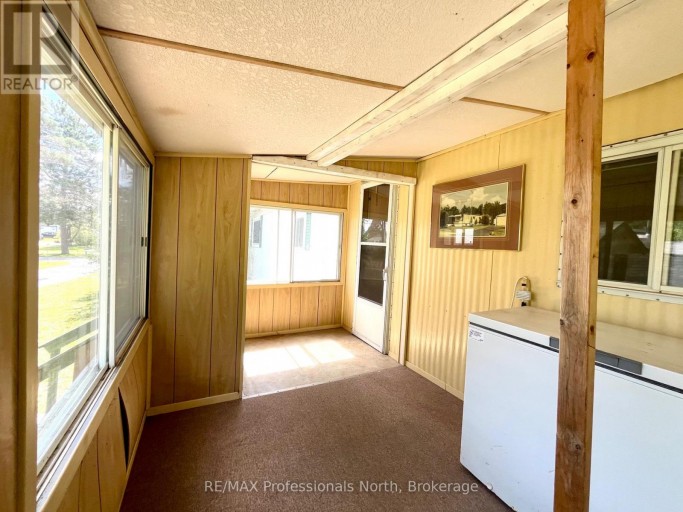 1053 SEVENTH LANE, Minden Hills (Minden), Ontario, K0M2K0