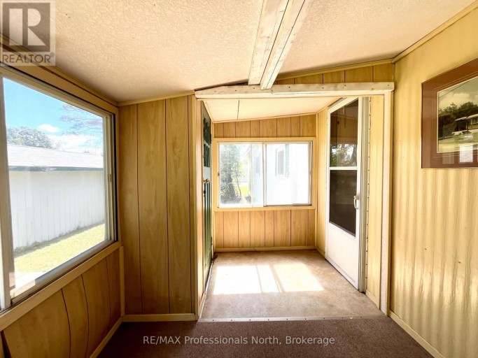 1053 SEVENTH LANE, Minden Hills (Minden), Ontario, K0M2K0