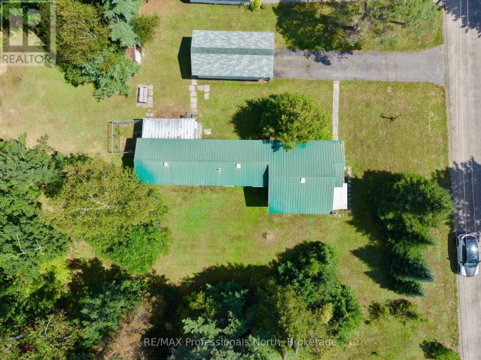 1053 SEVENTH LANE, Minden Hills (Minden), Ontario, K0M2K0