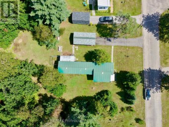 1053 SEVENTH LANE Minden Hills (Minden) Ontario photo 40