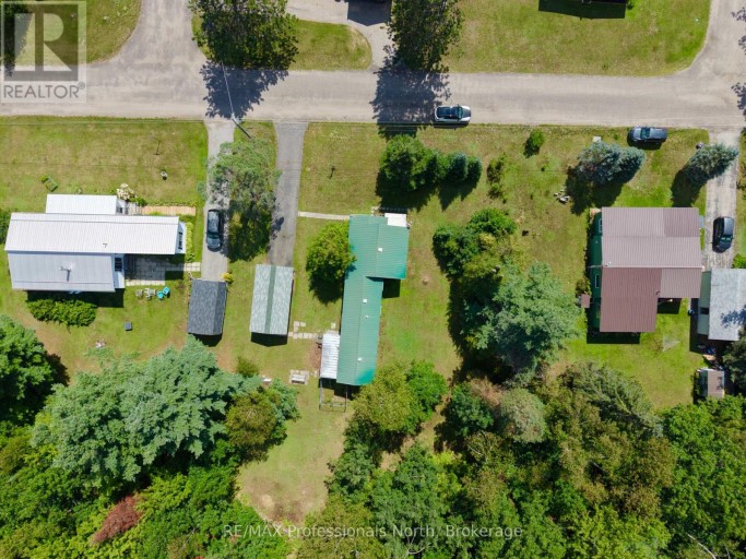 1053 SEVENTH LANE, Minden Hills (Minden), Ontario, K0M2K0