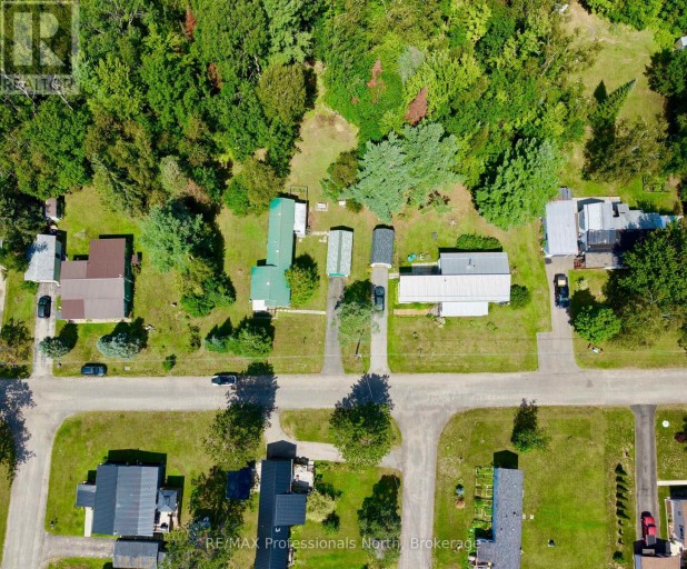 1053 SEVENTH LANE, Minden Hills (Minden), Ontario, K0M2K0
