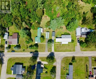 1053 SEVENTH LANE Minden Hills (Minden) Ontario photo 42