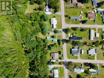 1053 SEVENTH LANE Minden Hills (Minden) Ontario photo 43