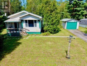 1053 SEVENTH LANE Minden Hills (Minden) Ontario photo 44