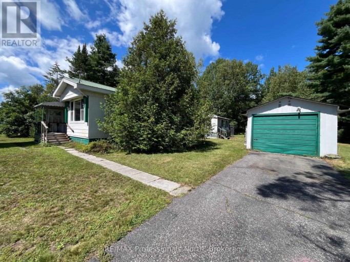 1053 SEVENTH LANE, Minden Hills (Minden), Ontario, K0M2K0