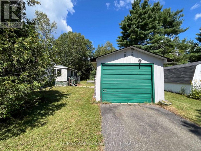 1053 SEVENTH LANE, Minden Hills (Minden), Ontario, K0M2K0