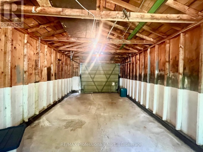 1053 SEVENTH LANE, Minden Hills (Minden), Ontario, K0M2K0