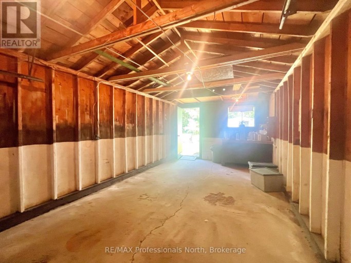 1053 SEVENTH LANE, Minden Hills (Minden), Ontario, K0M2K0