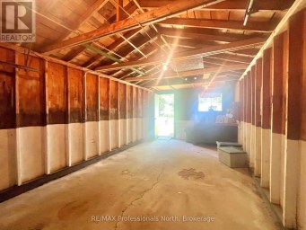 1053 SEVENTH LANE Minden Hills (Minden) Ontario photo 8