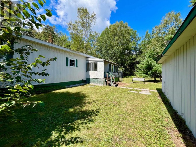 1053 SEVENTH LANE, Minden Hills (Minden), Ontario, K0M2K0