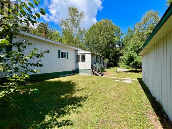 1053 SEVENTH LANE Minden Hills (Minden) Ontario photo 9