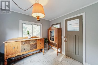 27 EDWIN STREET E Meaford Ontario photo 11