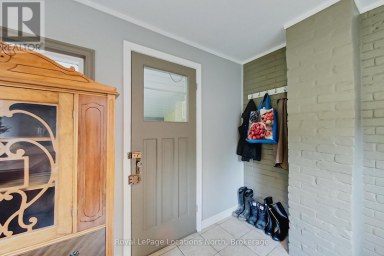 27 EDWIN STREET E Meaford Ontario photo 12