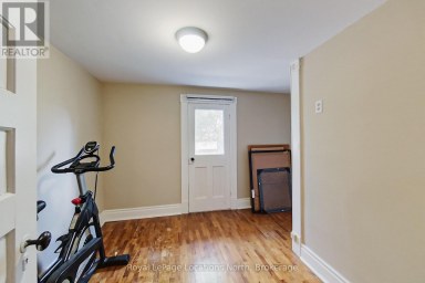 27 EDWIN STREET E Meaford Ontario photo 14