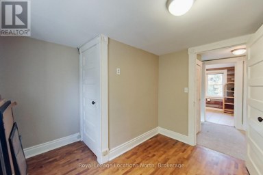 27 EDWIN STREET E Meaford Ontario photo 15