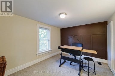 27 EDWIN STREET E Meaford Ontario photo 17
