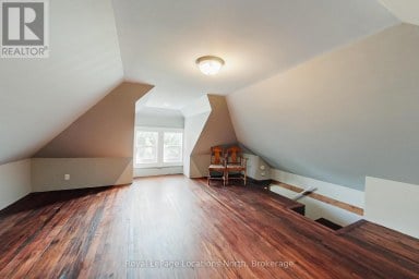 27 EDWIN STREET E Meaford Ontario photo 20