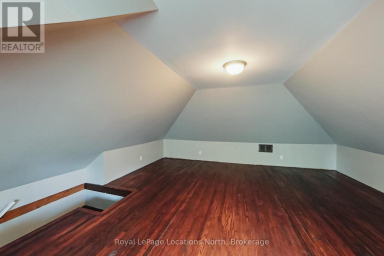 27 EDWIN STREET E, Meaford, Ontario, N4L1C4