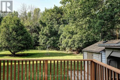 27 EDWIN STREET E Meaford Ontario photo 22