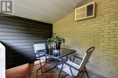27 EDWIN STREET E Meaford Ontario photo 27