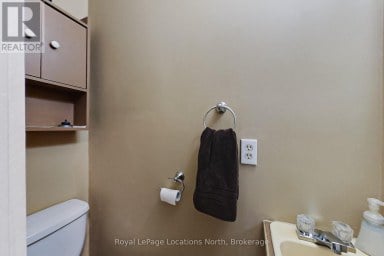 27 EDWIN STREET E Meaford Ontario photo 33