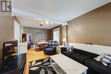 27 EDWIN STREET E Meaford Ontario photo 7