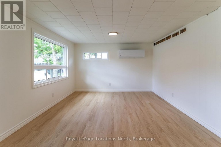 253 THOMPSON STREET, Meaford, Ontario, N4L1M3