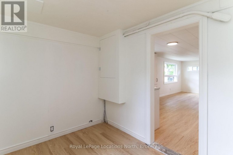 253 THOMPSON STREET, Meaford, Ontario, N4L1M3