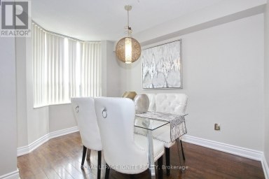 503 - 10 MALTA AVENUE Brampton (Fletcher's Creek South) Ontario photo 10
