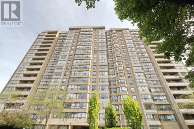 503 - 10 MALTA AVENUE Brampton (Fletcher's Creek South) Ontario photo 2