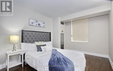 503 - 10 MALTA AVENUE Brampton (Fletcher's Creek South) Ontario photo 20
