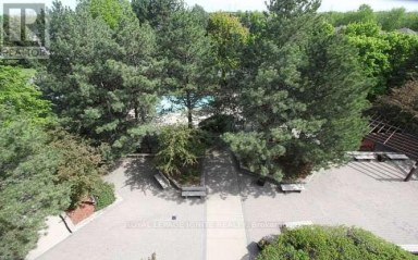 503 - 10 MALTA AVENUE Brampton (Fletcher's Creek South) Ontario photo 24