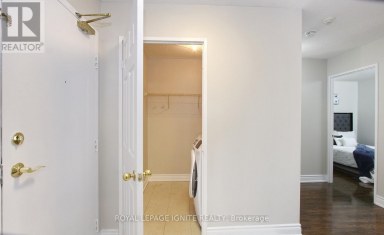 503 - 10 MALTA AVENUE Brampton (Fletcher's Creek South) Ontario photo 26