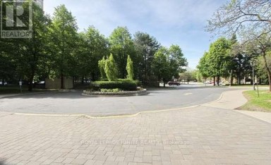 503 - 10 MALTA AVENUE Brampton (Fletcher's Creek South) Ontario photo 3