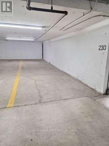 503 - 10 MALTA AVENUE, Brampton (Fletcher's Creek South), Ontario, L6Y4G6