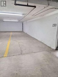 503 - 10 MALTA AVENUE Brampton (Fletcher's Creek South) Ontario photo 34