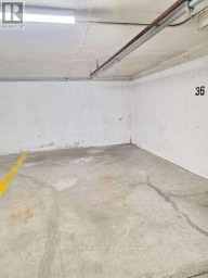 503 - 10 MALTA AVENUE Brampton (Fletcher's Creek South) Ontario photo 35