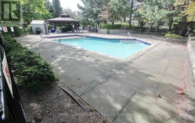 503 - 10 MALTA AVENUE Brampton (Fletcher's Creek South) Ontario photo 4