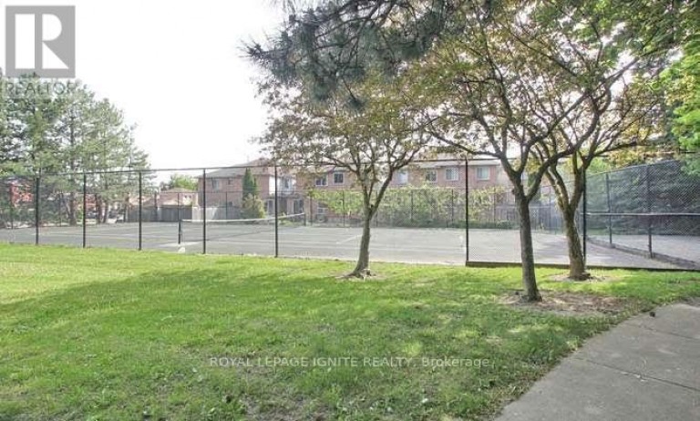 503 - 10 MALTA AVENUE, Brampton (Fletcher's Creek South), Ontario, L6Y4G6